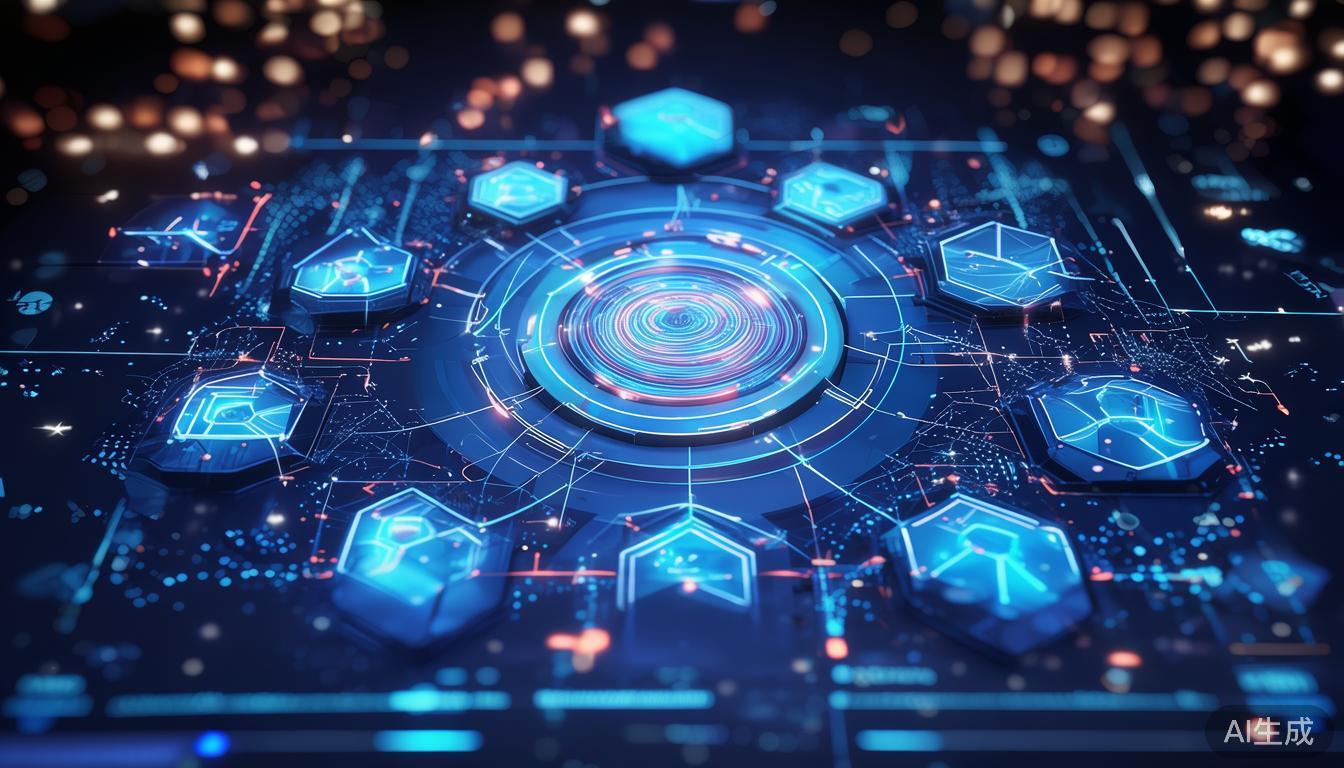 钱包市场现状分析_钱包行业发展前景_2025 TP钱包官网下载的市场竞争现状与未来