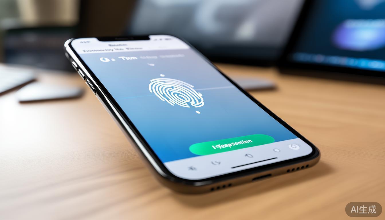 消费者保护权益官网_消费者权益保护系统_如何通过TPWallet官网下载保护消费者数据