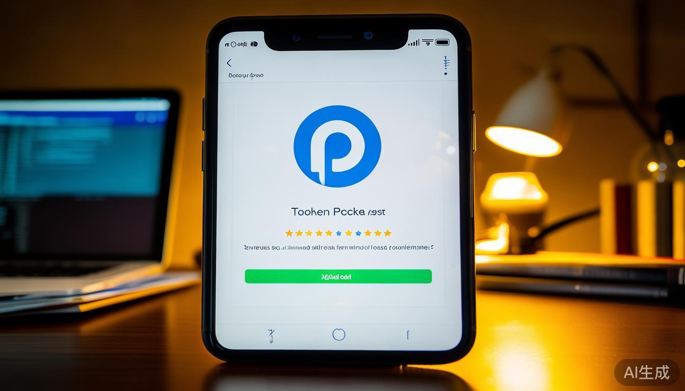 tokenpocket官网安卓app下载的用户评价，值得信赖的选择吗？_越声理财值得投资者的信赖吗_信赖app