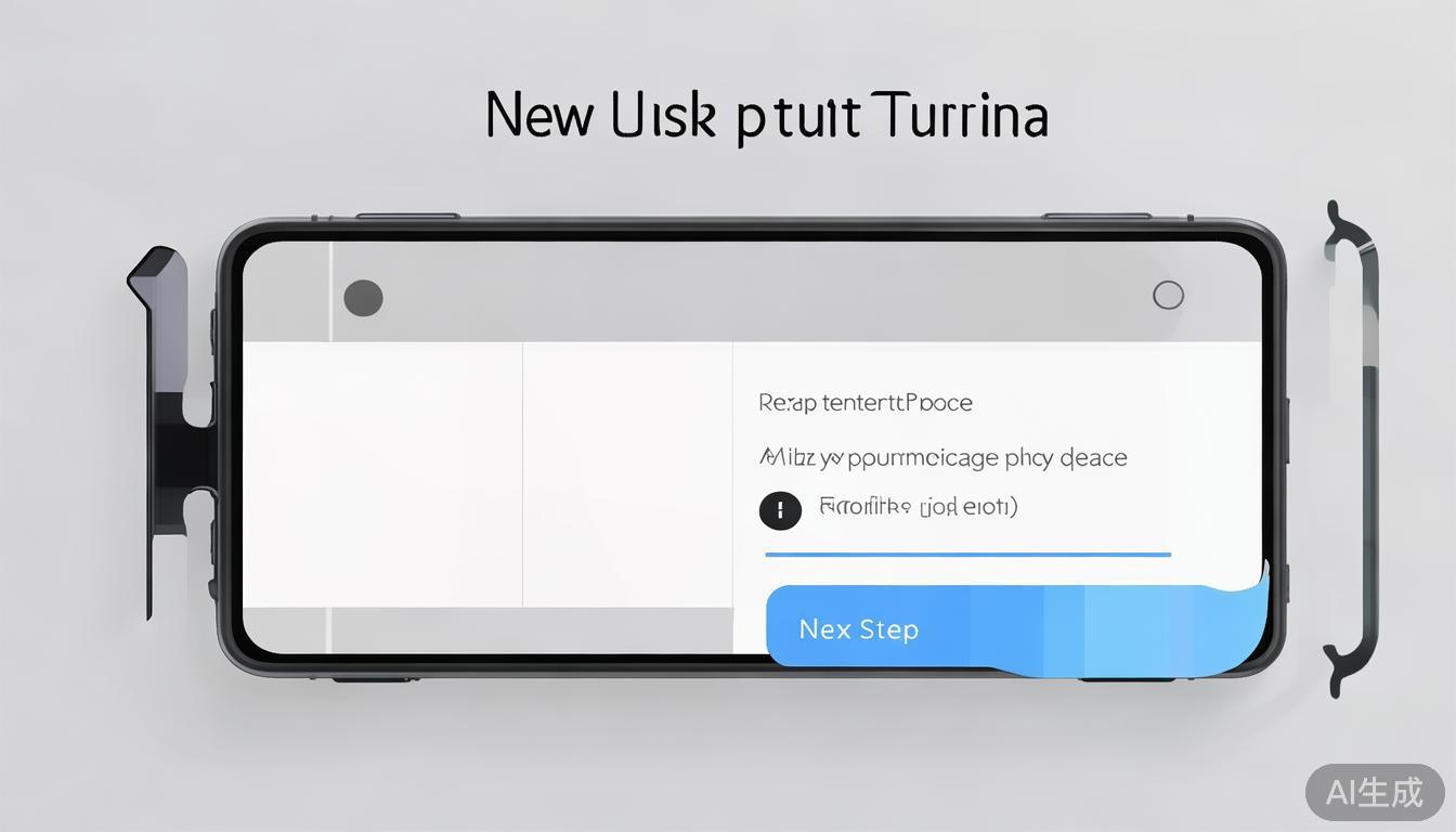 关注细节ppt_tokenpocket钱包安卓版对新手用户的友好度评价，值得关注的细节_关注细节的人
