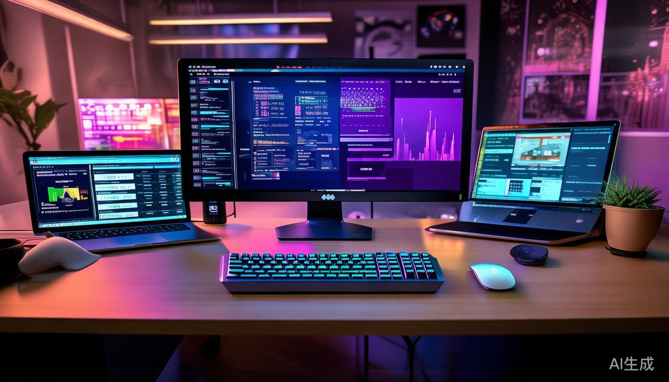 礼物分享网官网_用户经验分享：在tokenpocket钱包官网下载app中获取投资见解的小技巧！_壹钱包官网迅雷下载