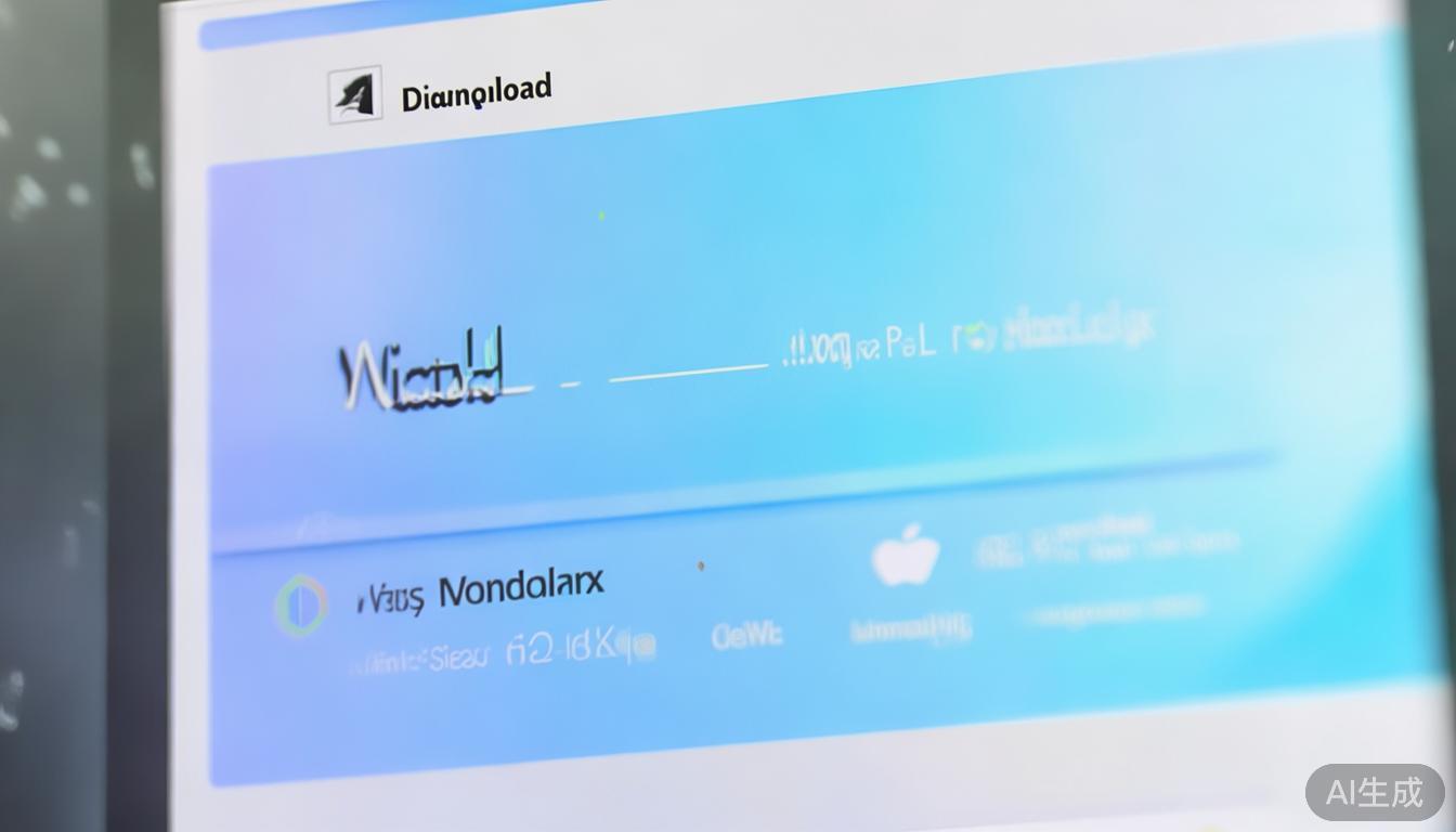 官方正版和正版有什么区别_安全提示：在tp官网下载安装官方正版的关键步骤是什么？_下载官方正品
