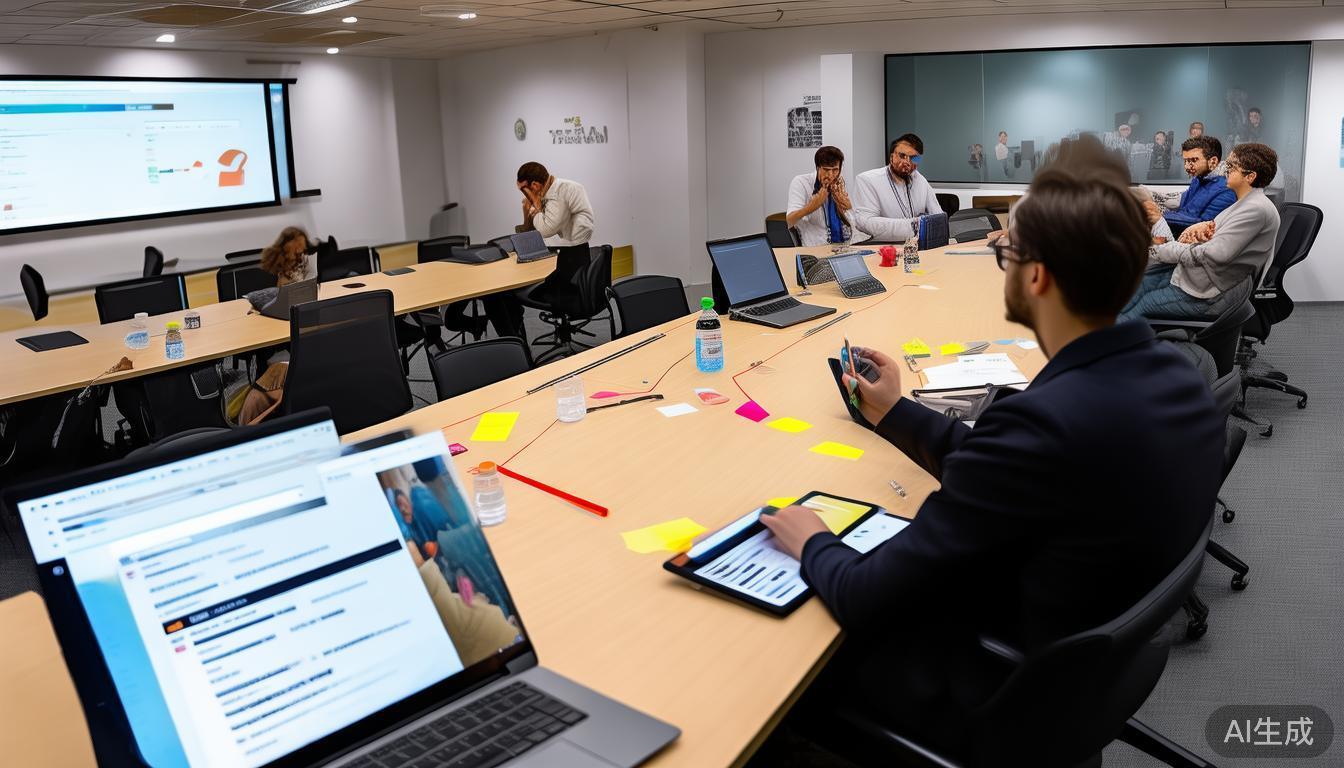 如何通过TP官方安卓最新版本下载提高团队效能？_最新qq手机版本官方下载_微信6.5.3官方版本安卓