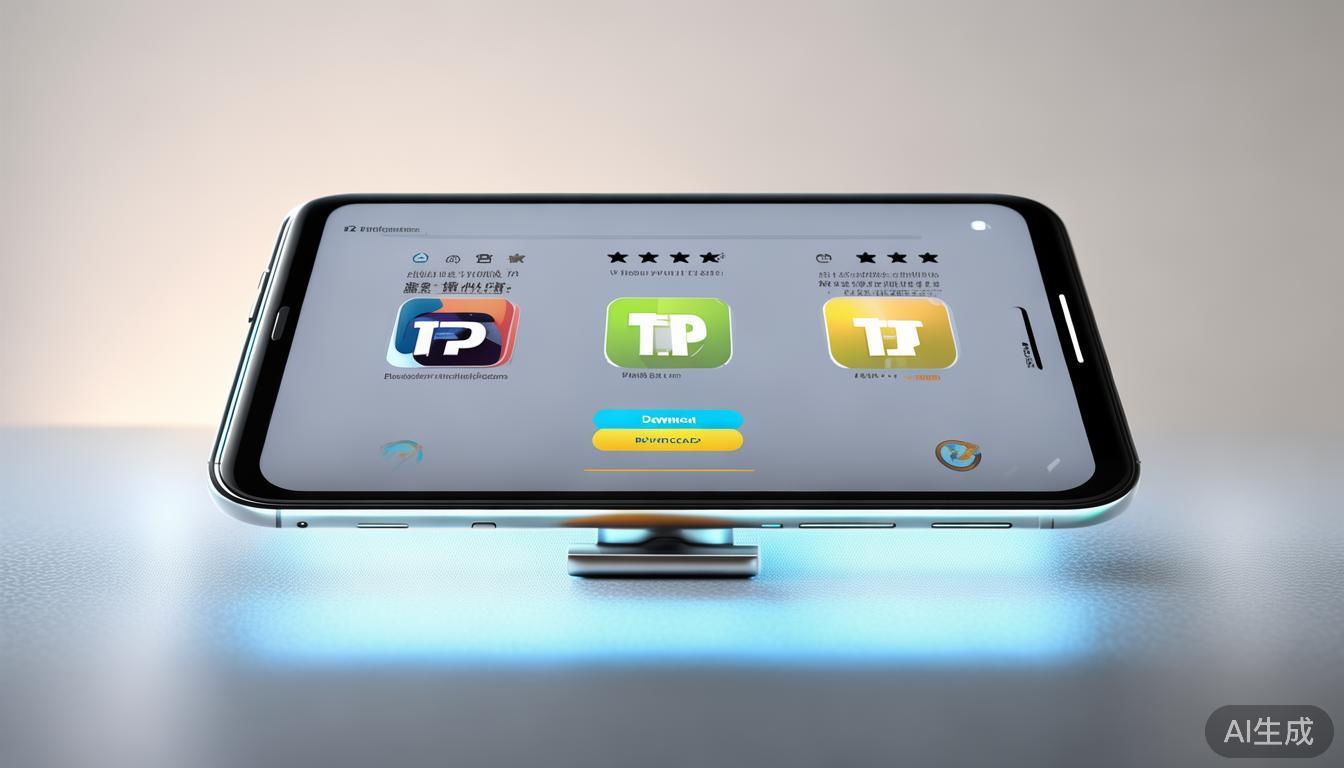 搜狐视频app下载官方下载_小度i耳目官方下载app_如何通过TP官方下载安装app来提升品牌忠诚度