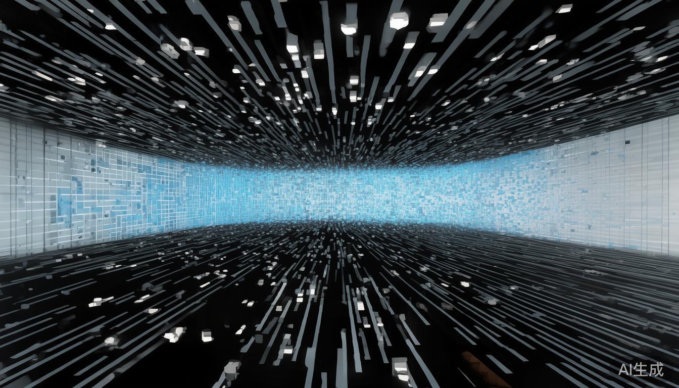 官网定位软件下载_TP官方网站下载APP的市场定位与行业影响_定位网站