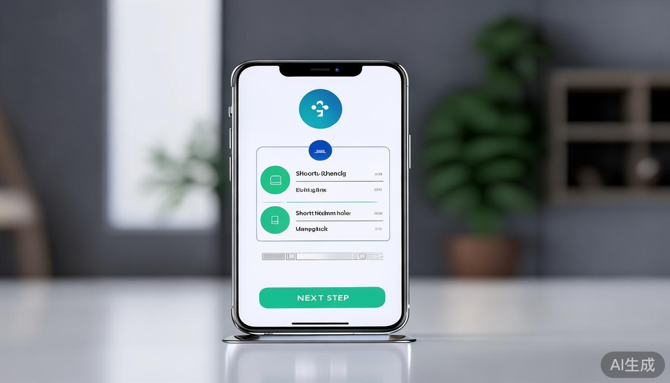 如何在tpWallet官网下载设置个人投资目标并实现跟踪与评估？_评估的根本目的是什么_评估目标×评估效率=评估效能