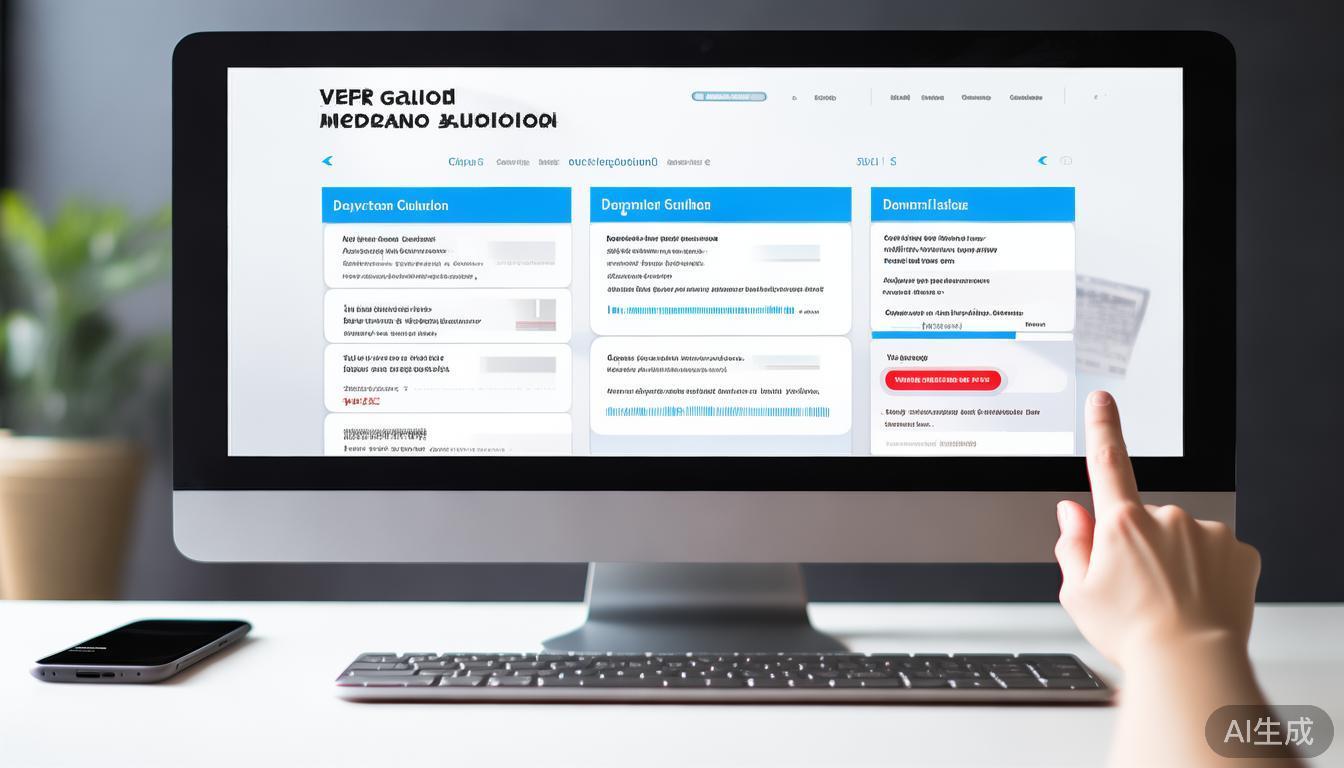 2025 年 TP 钱包用户习惯变迁，官方改良下载流程与界面设计？