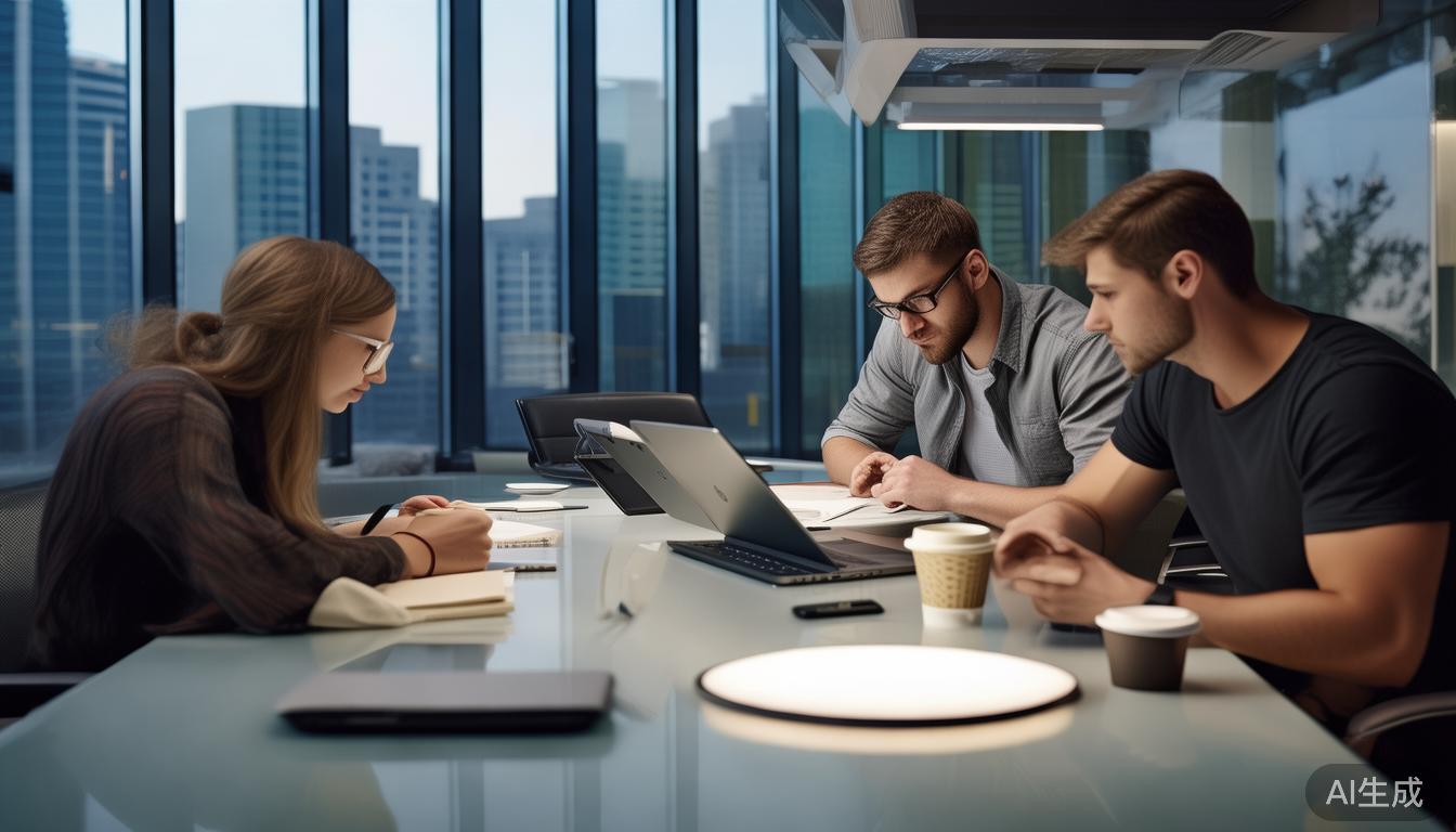 钱包是正规平台吗_如何通过tp钱包官方正版下载利用社交功能分享经验与知识？_钱包官方下载