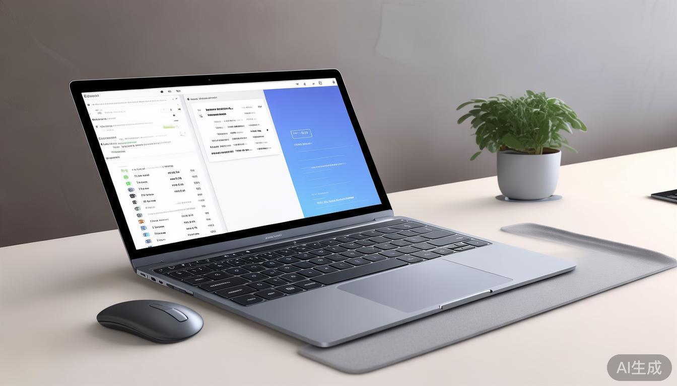 安卓专区_正版安卓系统_深入了解TP安卓版官方正版的功能特色