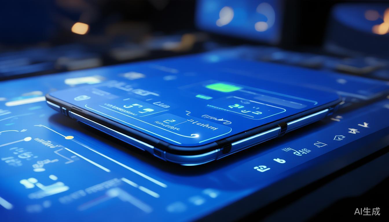 钱包转出到银行卡要手续费吗_tp钱包怎么转出_钱包转出如何改为实时转入