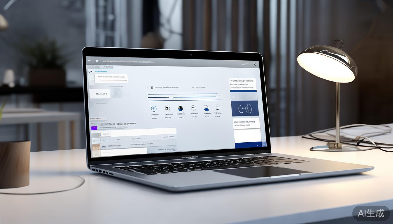 讲解一下秘密_4. 深入解析tp官方正版下载的优势与秘密_秘密解读成功密码