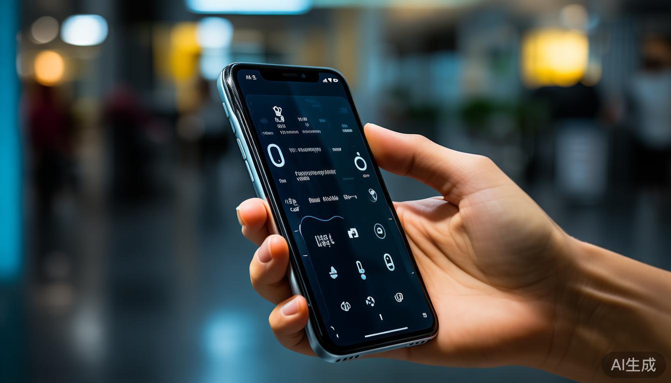 tp官方下载安卓2025：新版如何实现智能便捷与美观设计的完美融合_新版灵云智能车载输入法下载_微信50下载安卓版官方下载