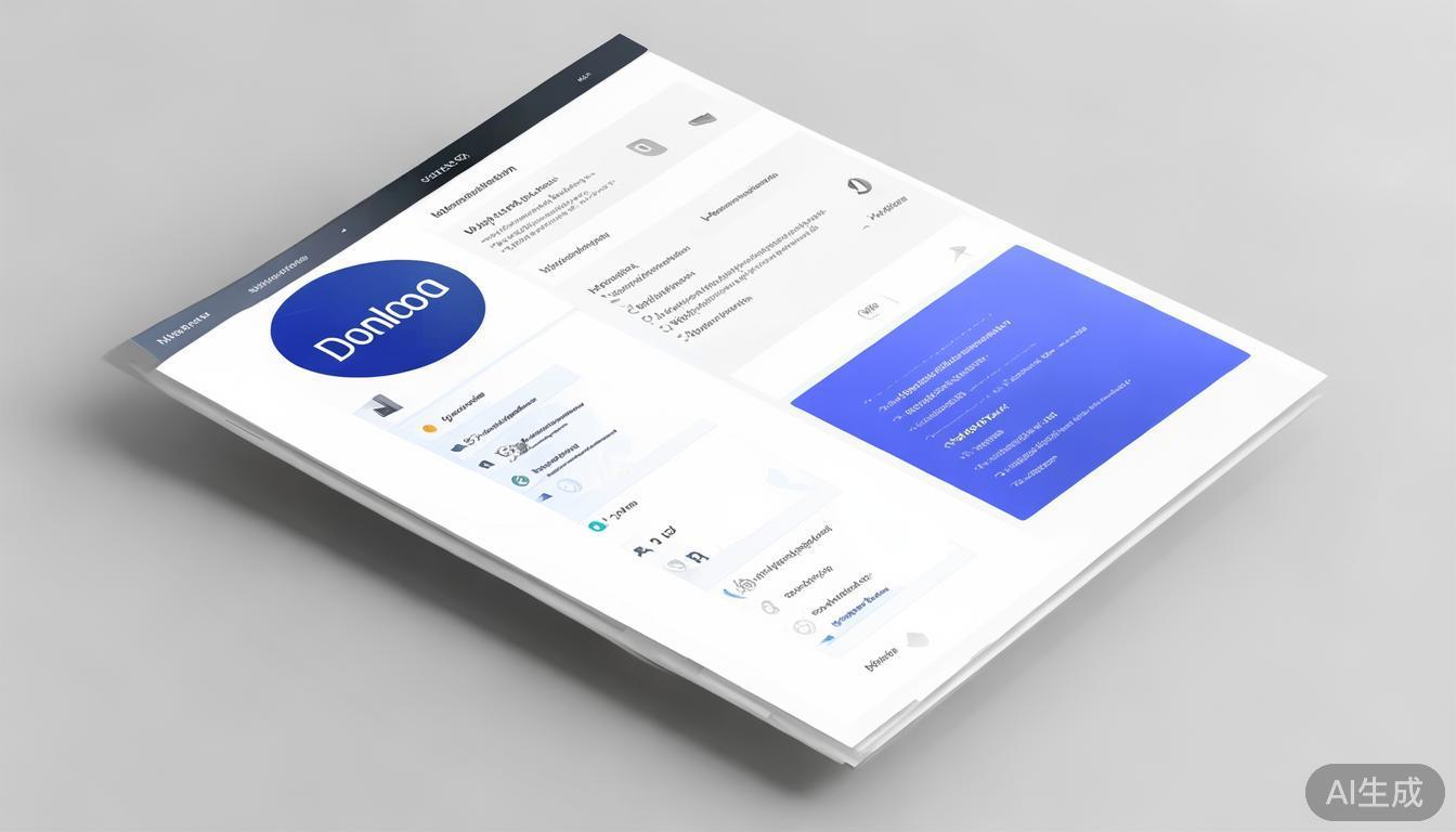 外部沟通文件的定义_TP官网下载苹果版的内外部沟通与协调_外部沟通与协调