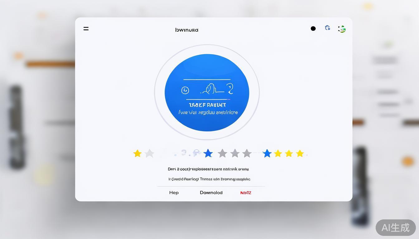 在线挖掘_如何在TP官方网站下载APP中挖掘用户需求_挖掘金平台下载