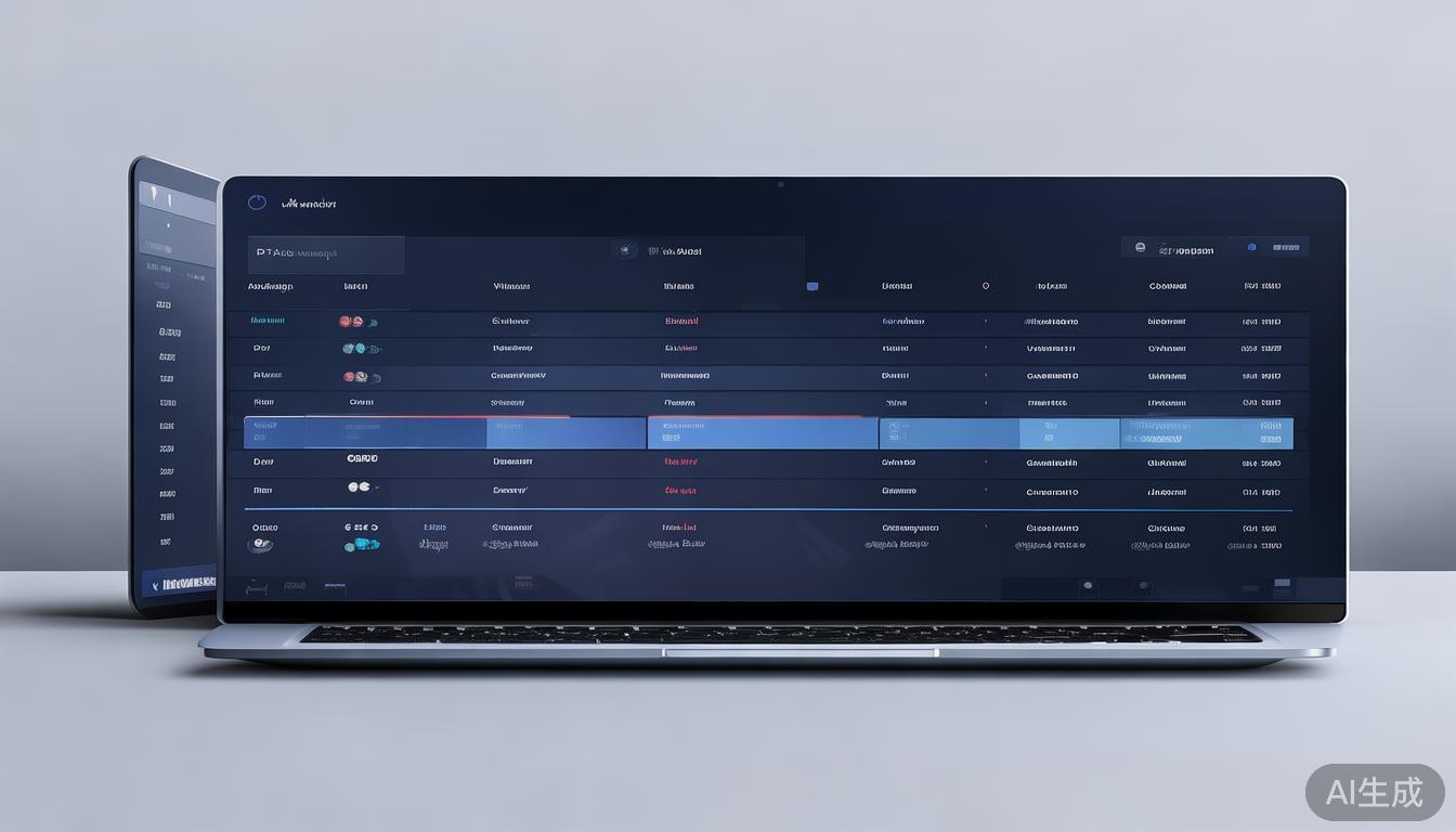 用户账户管理_如何在TPWallet中管理多个账户？_tp管理员账户
