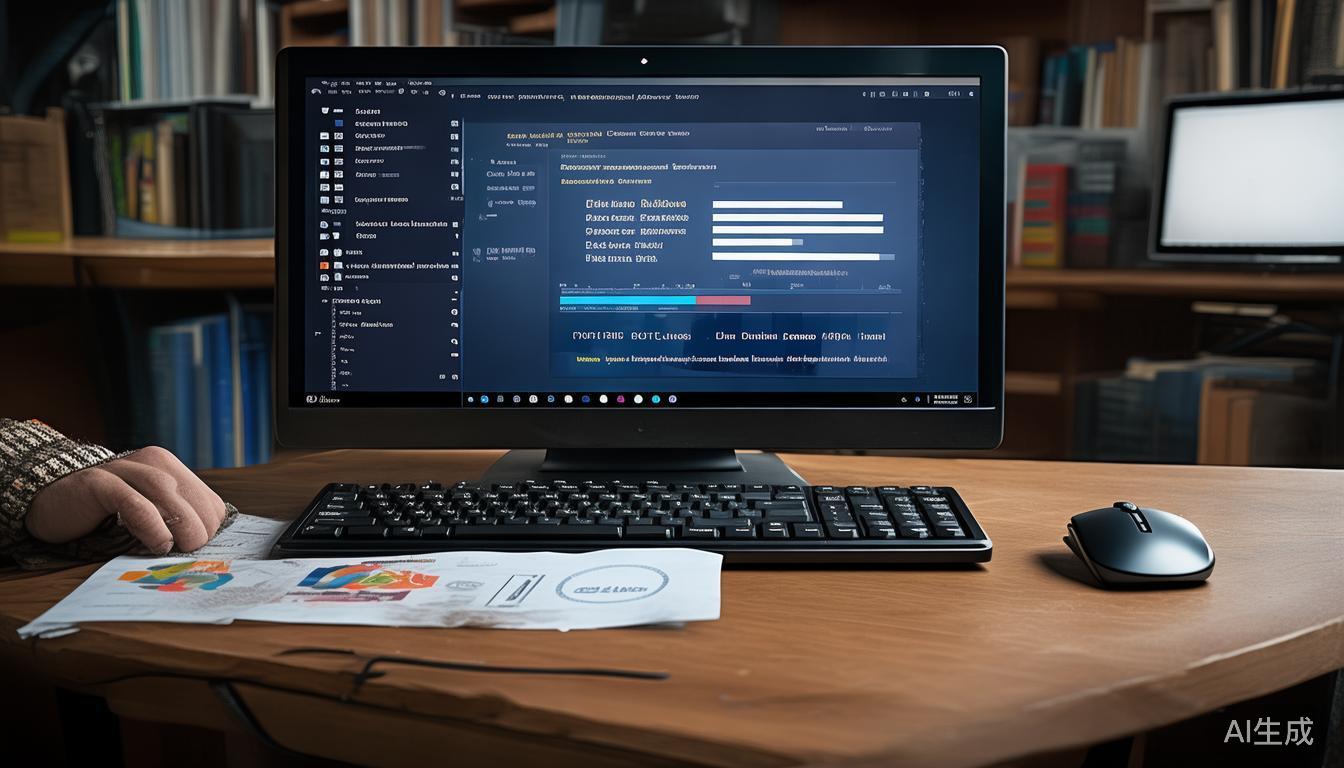 标杆管理的定义是什么_标杆管理百科_如何在TP最新版本下载中实施标杆管理？