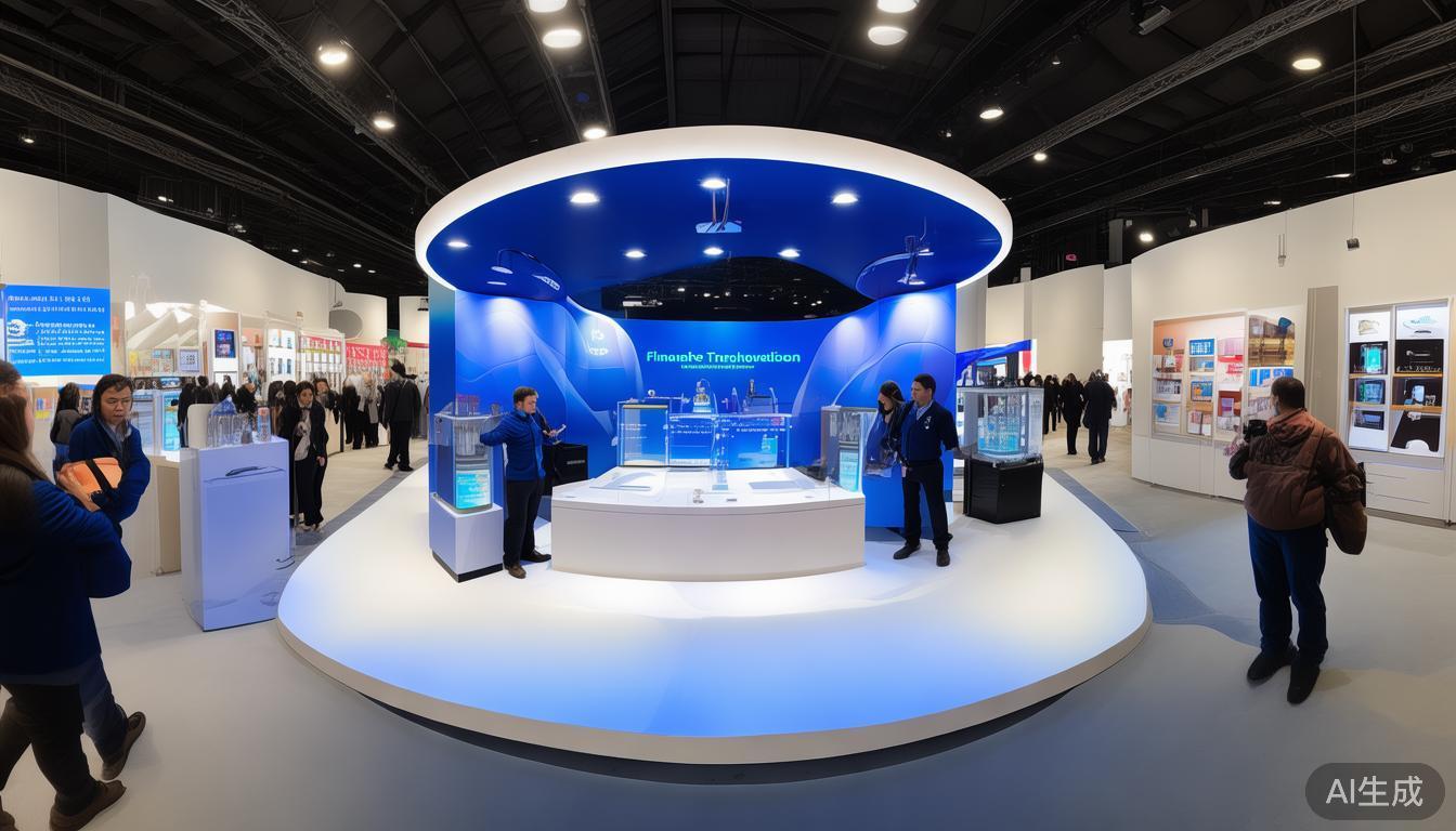 认知途径是什么意思_提高认知策略_加强TPWallet的品牌认知度的途径