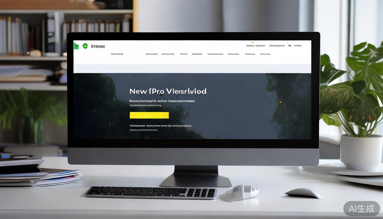 TP官方网站下载的市场导向与用户需求_用户个性化需求平台_用户导向意识