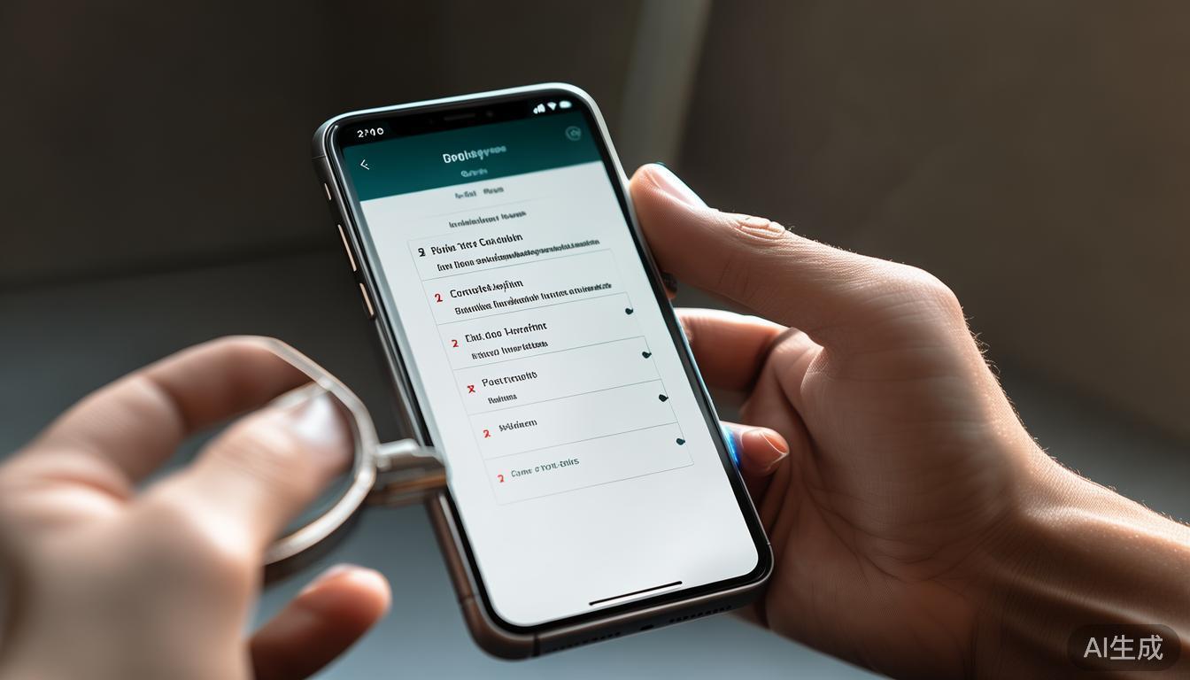 安卓系统信任应用程序_如何通过TP官方安卓最新版本下载提升市场信任？_安卓手机信任app在哪里设置