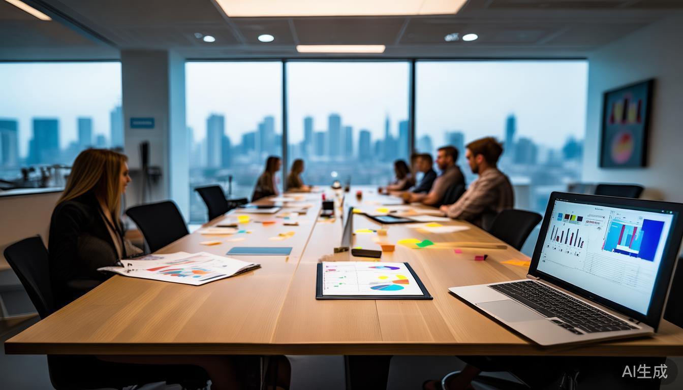 如何通过TP官网下载苹果版提升团队决策能力_决策易下载_决策易官网