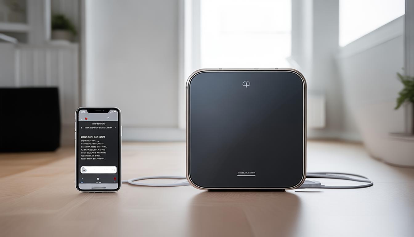tplink增加接入设备数量_tplink如何增加设备_提高连接质量：使用TP-LINK APP添加设备