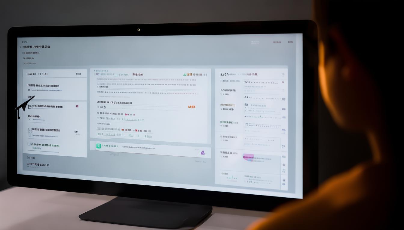 TP-LINK BE3600 Mesh路由器：网络覆盖增强，设置配置详解