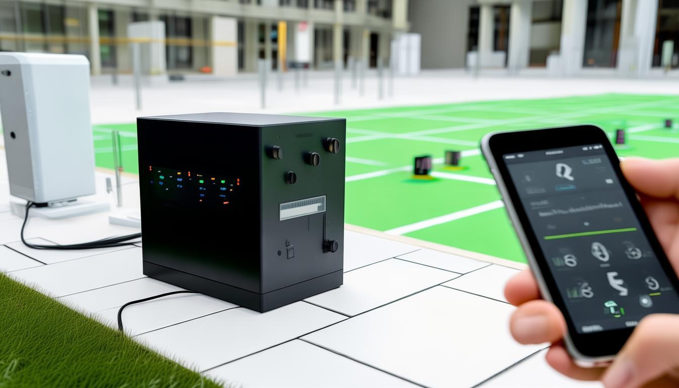 外f信号放大器_如何设置TP-LINK XDR5430易展版外置信号放大器_外置信号放大器路由器