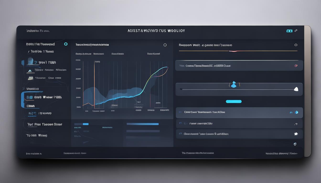 TP钱包安卓版使用指南：从下载安装到创建钱包全流程详解