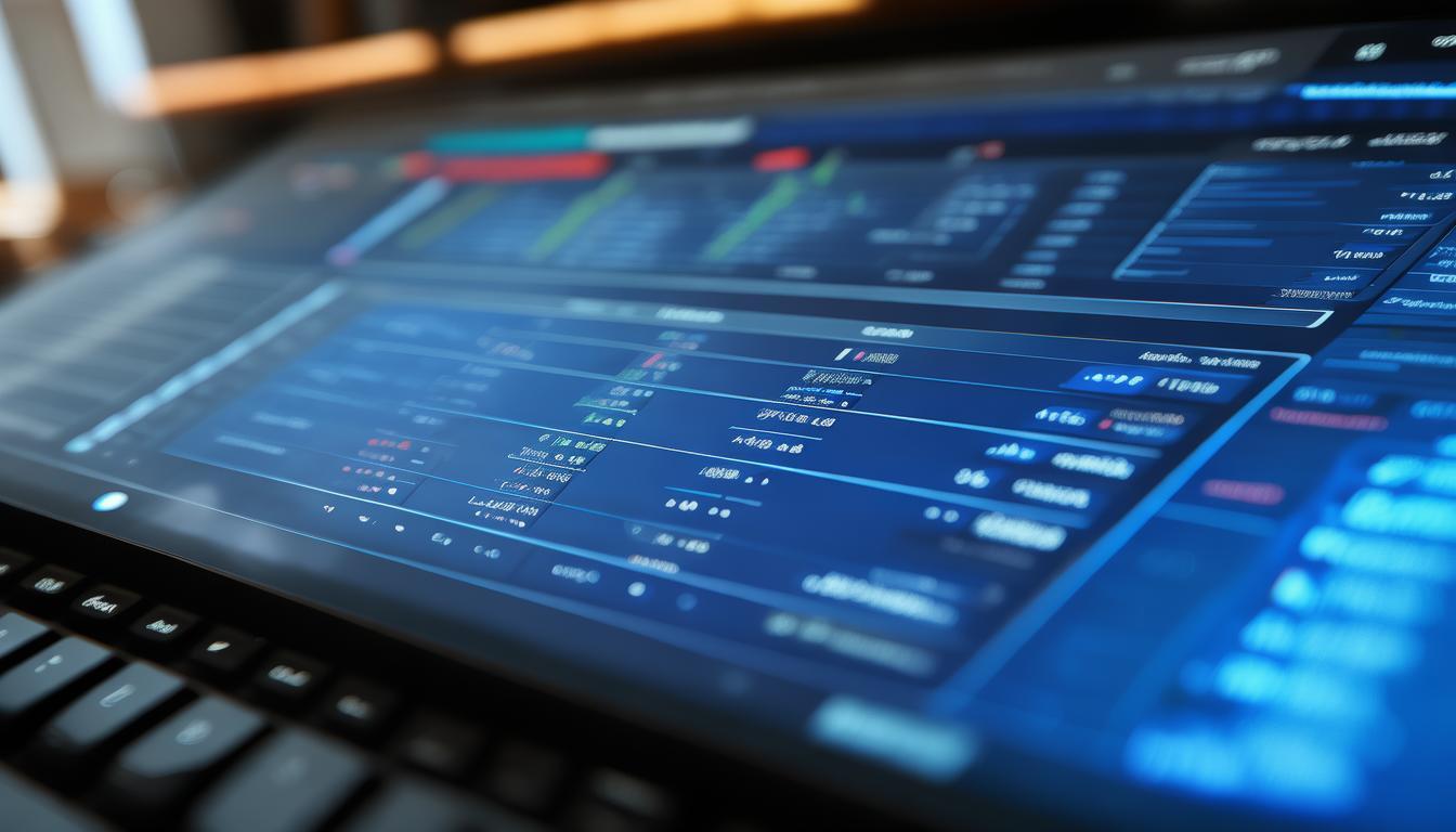 安装TP最新版本后，如何有效管理数字资产？这里有方法