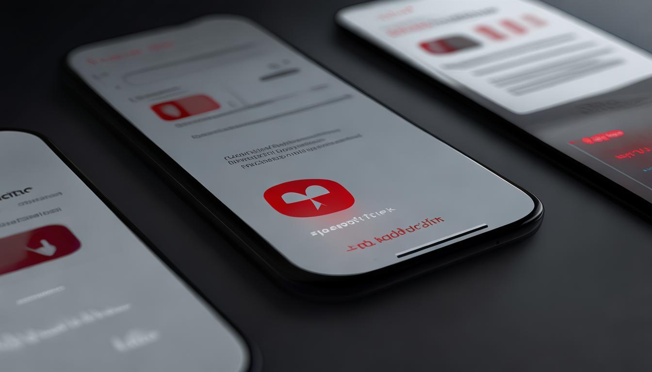 TP钱包APP安卓版：功能全面但有问题，如何改进成关键？