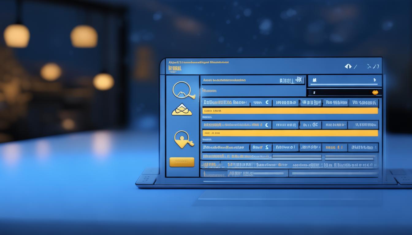 操作tokenpocket官网安卓应用跨行交易，这些安全要点需注意