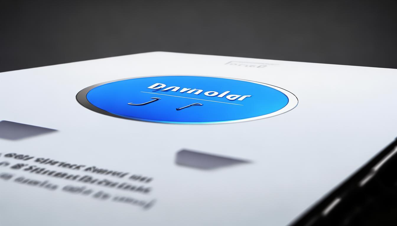 借助TP官网获取TP钱包最新应用的关键步骤及重要性