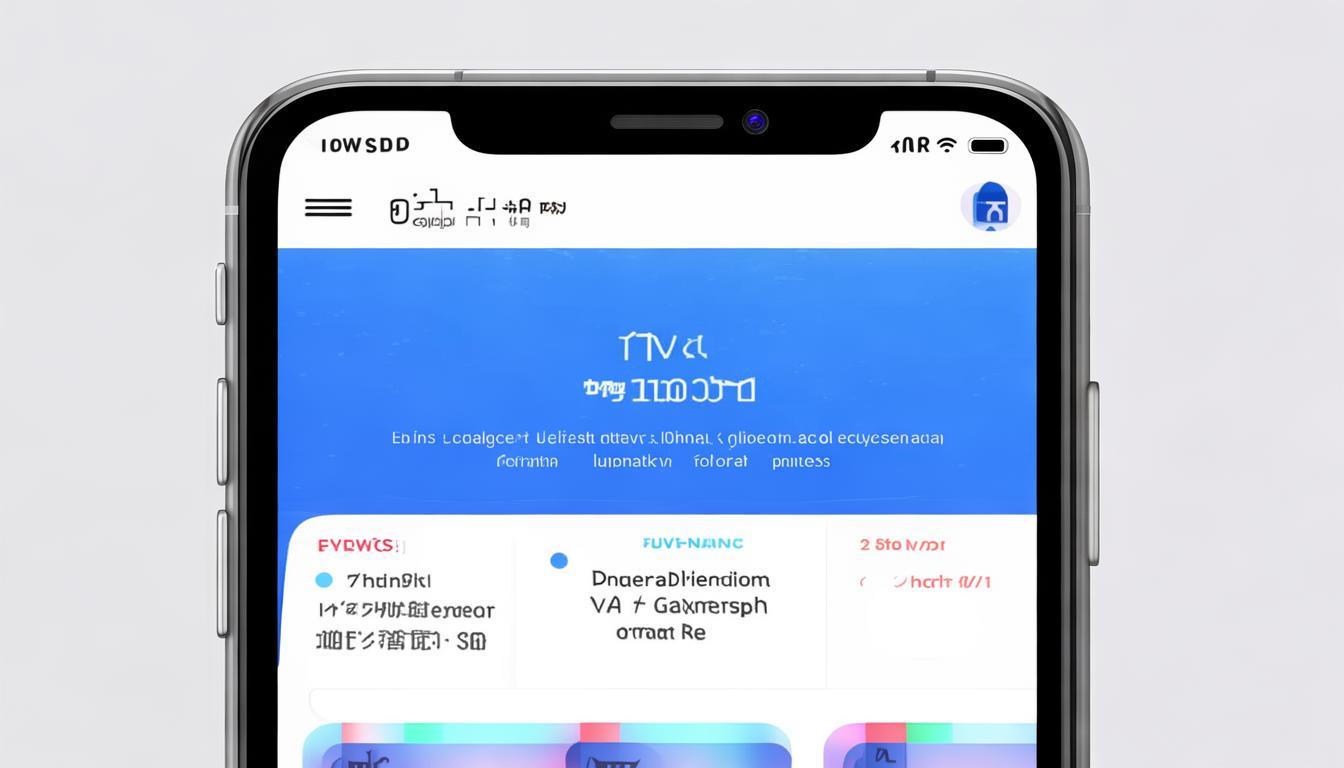 便捷科技_7. 下载TP官网APP,享受更便捷的服务与资讯_便捷百科