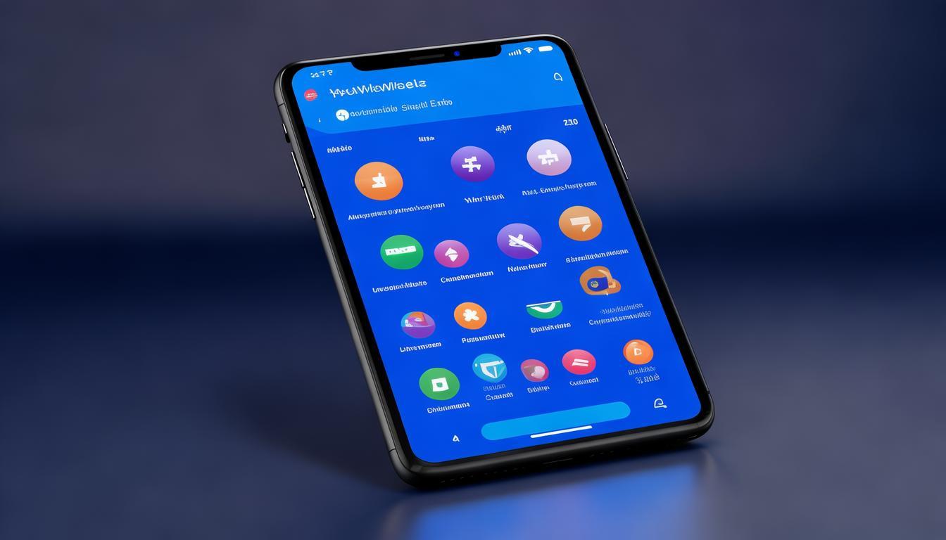 TP钱包正版下载功能全汇总：多链资产存储、便捷查询与安全交易