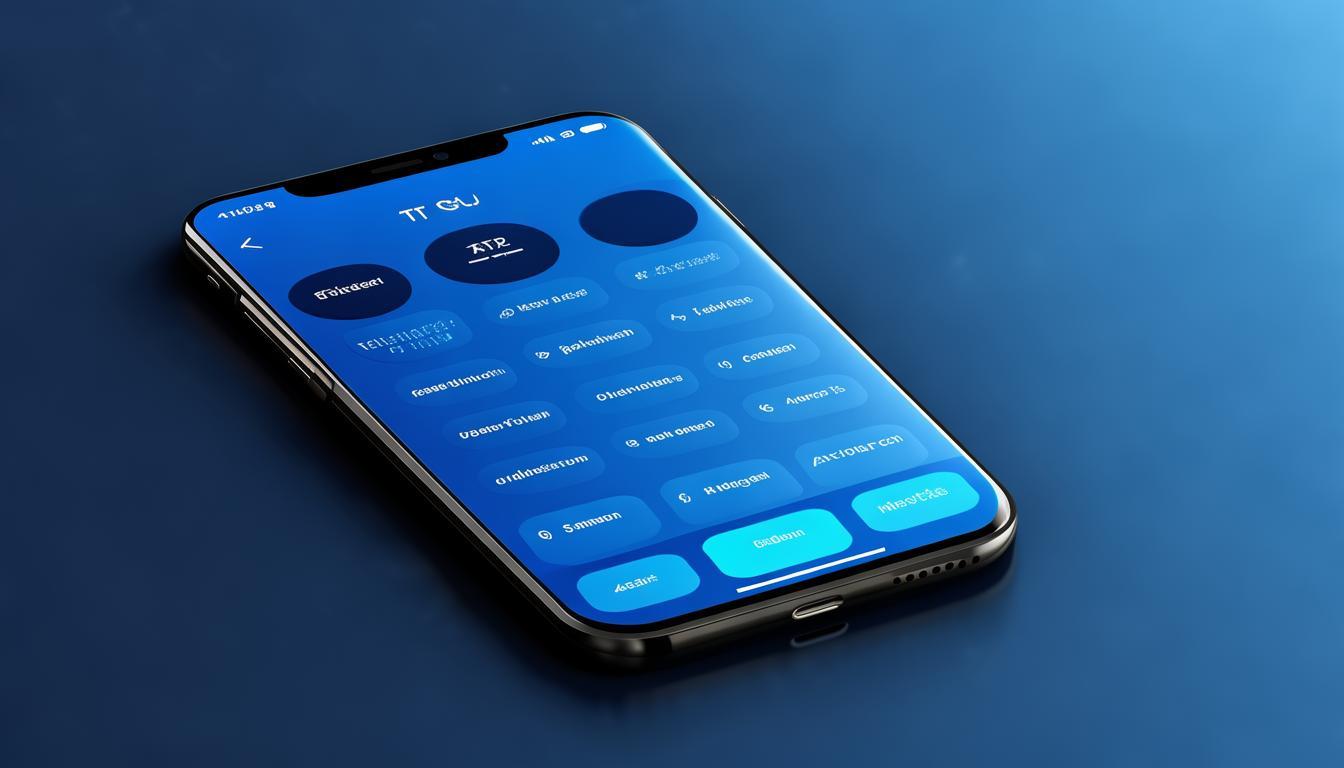 TP钱包竞争需更新安全措施与界面功能，保障用户全方位安全