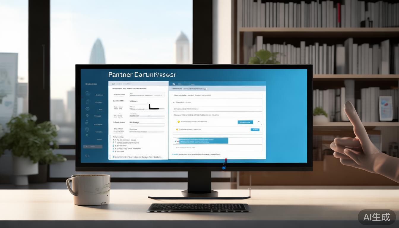 共谋共赢是什么意思_共谋合作共赢_如何在2025 TP官网最新版本中谋求共赢合作