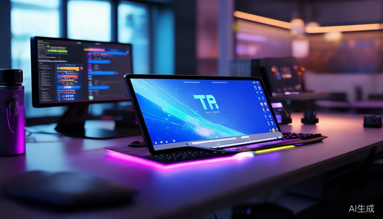 TP官方下载安卓最新版本2025的开发背景分析_android背景图_安卓背景图片