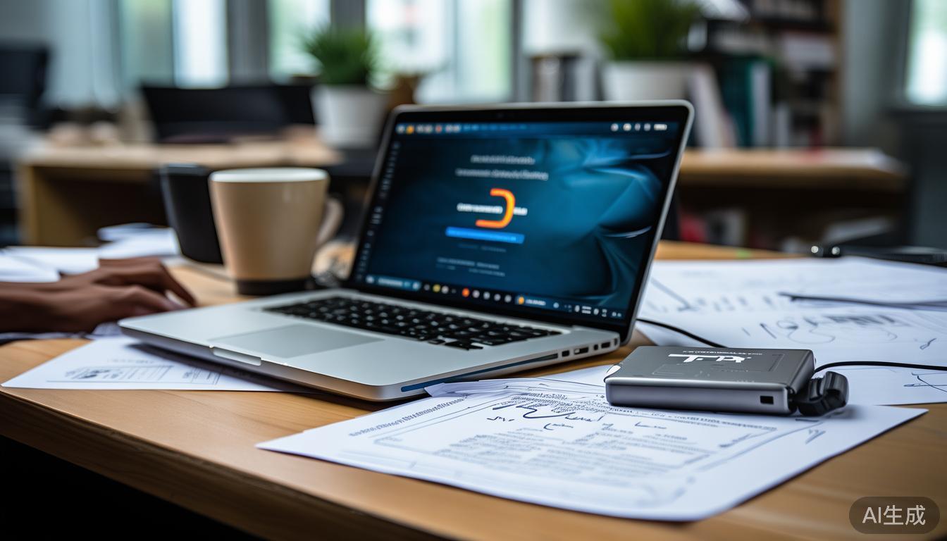 华为应用市场下载官网_TPWallet官网下载的市场竞争力分析_华为应用市场官网下载