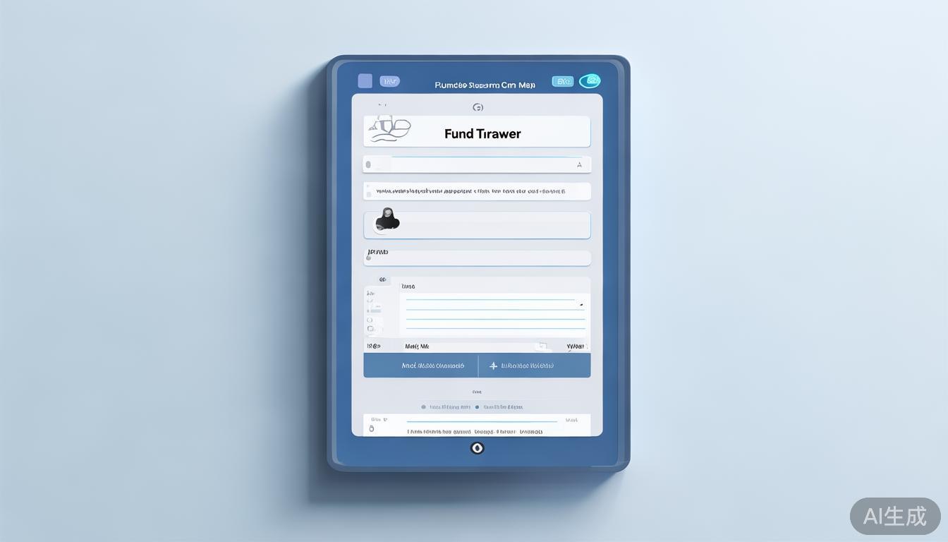 案例网站有哪些_TP官网下载app正版的功能实现及行业案例分析_案例分析搜索网站