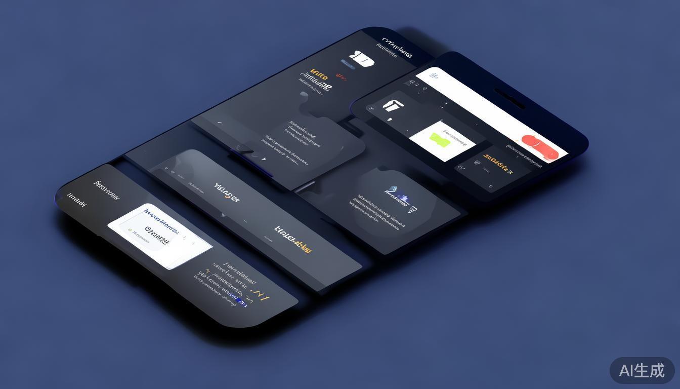 TP官方下载安装app的功能与特色_下载特特_免费下载特陶