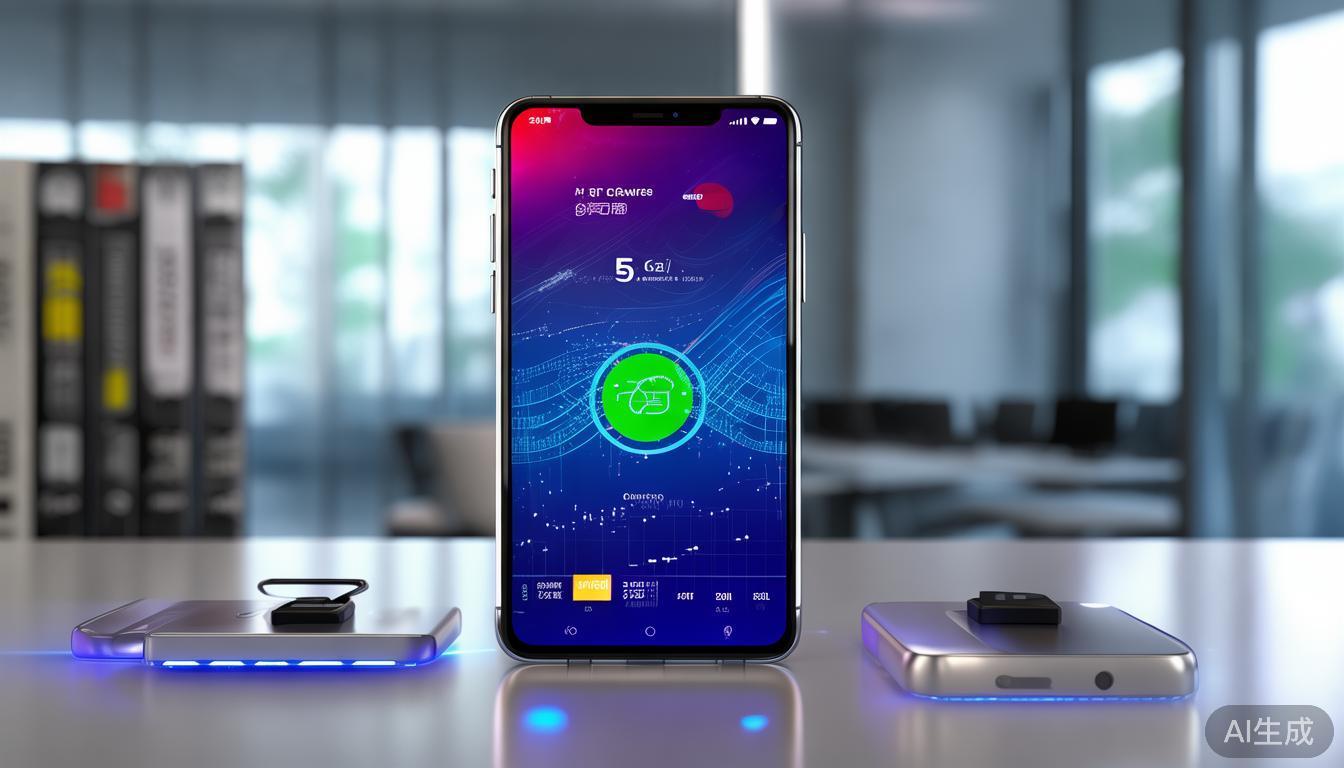 微信6.5.3官方版本安卓_官方微信6.2.8版本安卓_TP官方安卓最新版本在新技术中的应用探索