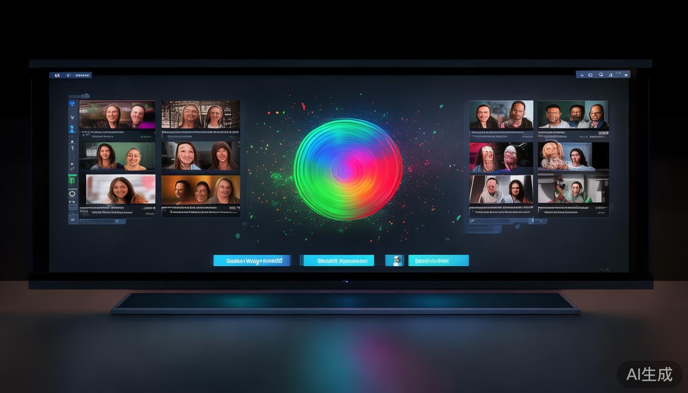 钱包管理系统_钱包服务_TP钱包的社区运营管理