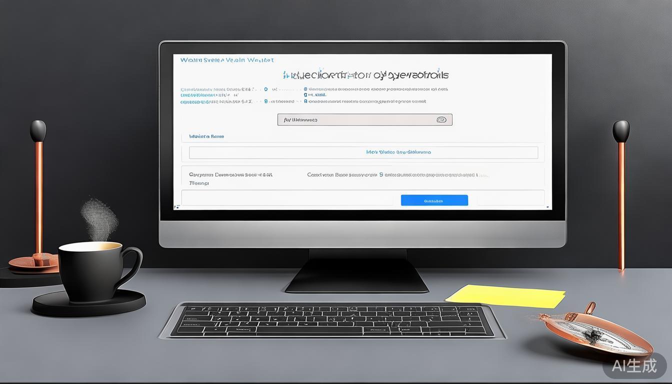 tp钱包怎么通过助记词找回_怎样找回钱包助记词_钱包的助记词忘记了