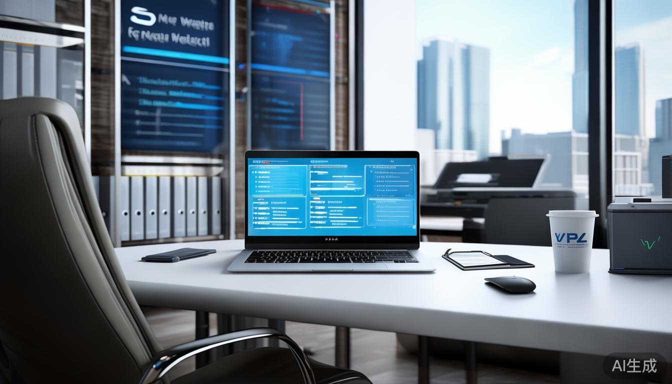 企业如何使用TPWallet提升效率？_企业如何使用TPWallet提升效率？_企业如何使用TPWallet提升效率？