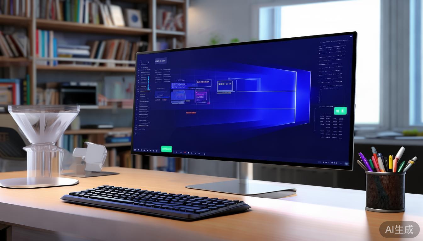 如何通过TP官方网站下载APP提高创新能力_钉钉app下载官方下载_平安证券app官方下载
