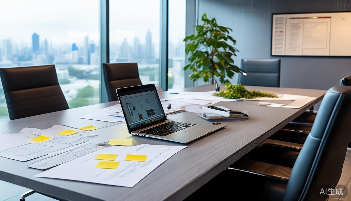 应用反馈在哪_TP最新版本下载的行业应用与反馈机制_应用反馈怎么写