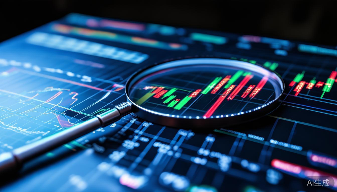 如何通过TP安卓版官方正版分析市场动向_如何通过TP安卓版官方正版分析市场动向_如何通过TP安卓版官方正版分析市场动向