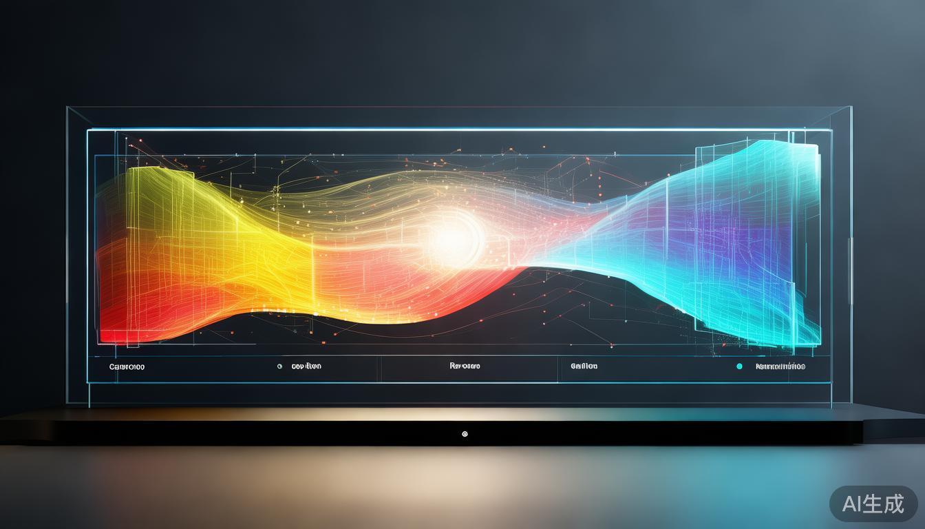 TP安卓最新版2025：助力知识管理，提升信息检索速度