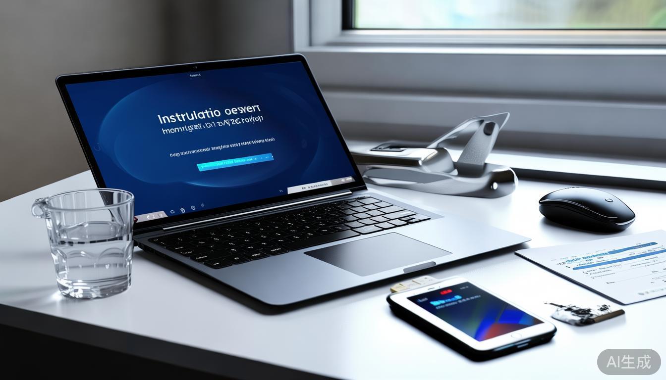 如何通过TPWallet官网下载建立数字资源_下载数字平台_数字资源平台软件