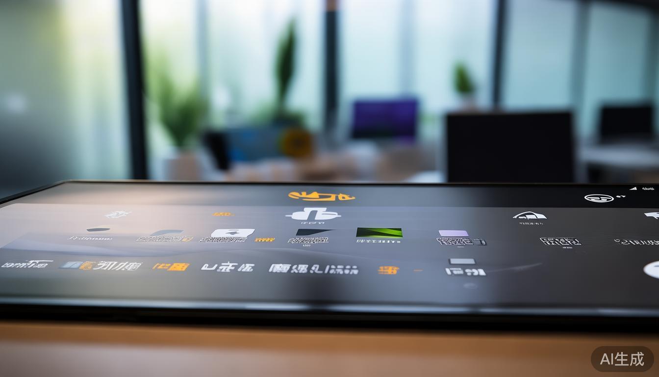 数字货币投资选TP官方正版，安全可靠且能提升投资效率？